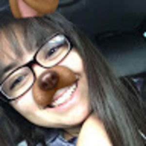 Meet your Posher, Gloria